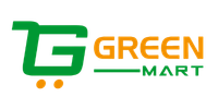 Green Mart Gallery,Green Mart Gallery, greenmartgallery.com, quality online shopping, secure shopping, ecommerce site, shopping in Bangladesh, buy online store, online shopping website, online shop Bangladesh, easy shopping online,https://greenmartgallery.com
